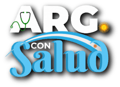 Argentina Con Salud